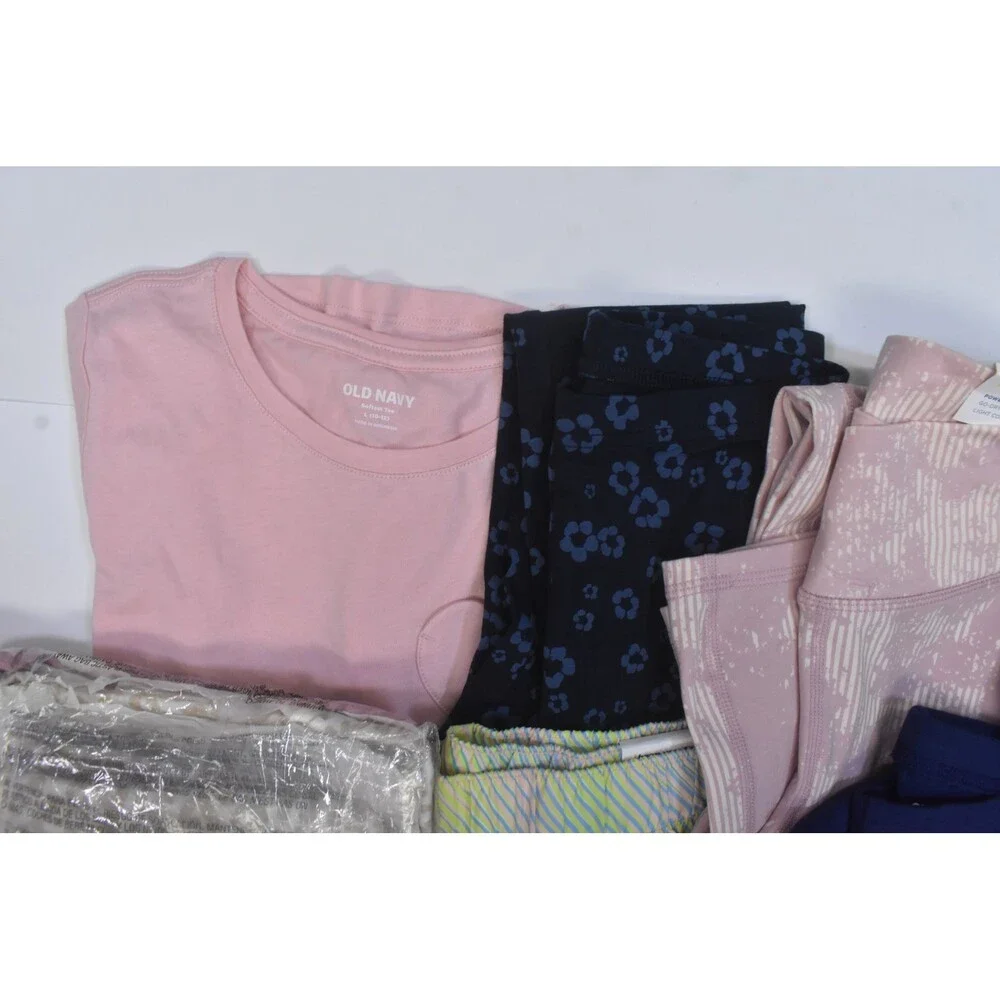 Old Navy old navy